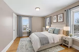 40 Bryn Mawr Ave, Auburn, MA 01501 - Photo 25