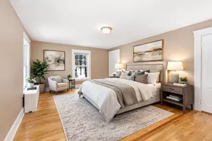 40 Bryn Mawr Ave, Auburn, MA 01501 - Photo 21