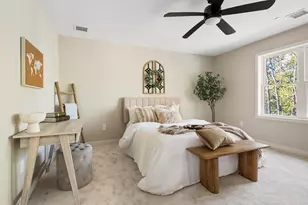 40 Filipe Wy, Taunton, MA 02780 - Photo 19