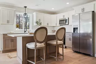 40 Filipe Wy, Taunton, MA 02780 - Photo 7