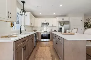 40 Filipe Wy, Taunton, MA 02780 - Photo 5