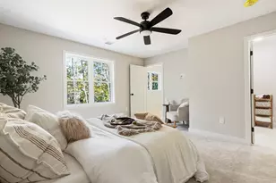 40 Filipe Wy, Taunton, MA 02780 - Photo 21