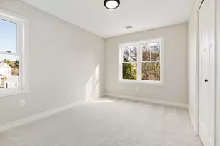 40 Filipe Wy, Taunton, MA 02780 - Photo 27