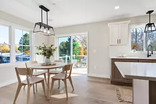 40 Filipe Wy, Taunton, MA 02780 - Photo 11