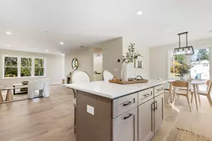 40 Filipe Wy, Taunton, MA 02780 - Photo 3