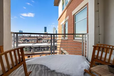 1597 Washington St #512, Boston, MA 02118 - Photo 5