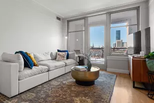 1597 Washington St, Boston, MA 02118 - Photo 3