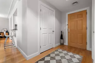1597 Washington St, Boston, MA 02118 - Photo 17
