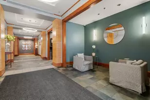 1597 Washington St, Boston, MA 02118 - Photo 19