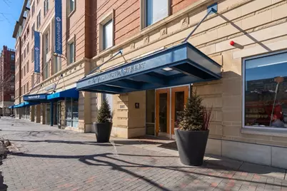 1597 Washington St #512, Boston, MA 02118 - Photo 23