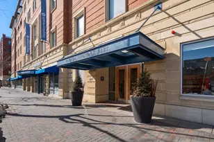 1597 Washington St, Boston, MA 02118 - Photo 23