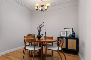1597 Washington St, Boston, MA 02118 - Photo 7