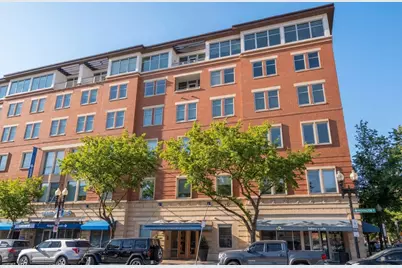 1597 Washington St #512, Boston, MA 02118 - Photo 21