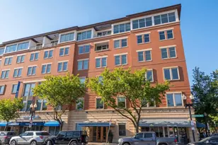 1597 Washington St, Boston, MA 02118 - Photo 21