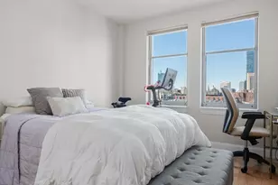 1597 Washington St, Boston, MA 02118 - Photo 11