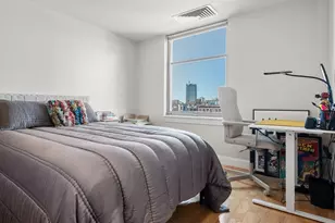 1597 Washington St, Boston, MA 02118 - Photo 13