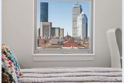 1597 Washington St #512, Boston, MA 02118 - Photo 15