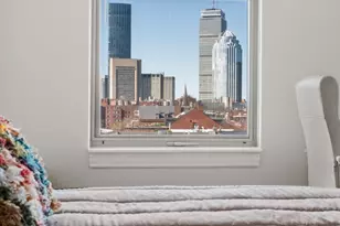 1597 Washington St, Boston, MA 02118 - Photo 15