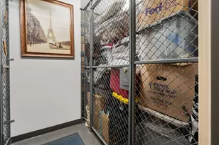 1597 Washington St, Boston, MA 02118 - Photo 25