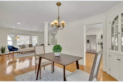 72 Crosby St, Arlington, MA 02474 - Photo 5