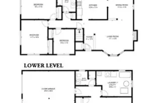 72 Crosby St, Arlington, MA 02474 - Photo 23