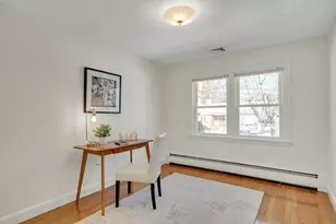 72 Crosby St, Arlington, MA 02474 - Photo 13