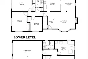 72 Crosby St, Arlington, MA 02474 - Photo 23