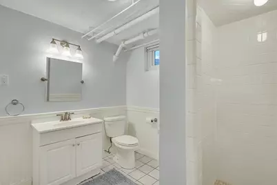 72 Crosby St, Arlington, MA 02474 - Photo 17