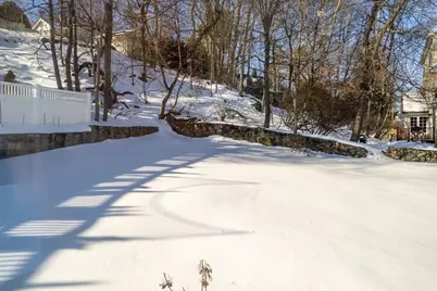 72 Crosby St, Arlington, MA 02474 - Photo 21