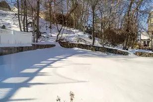 72 Crosby St, Arlington, MA 02474 - Photo 21