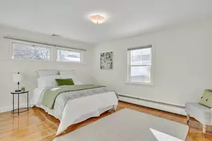 72 Crosby St, Arlington, MA 02474 - Photo 11