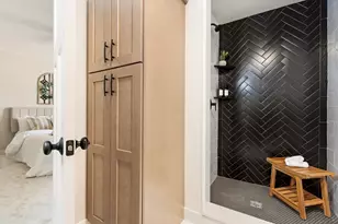 40 Filipe Wy, Taunton, MA 02780 - Photo 9