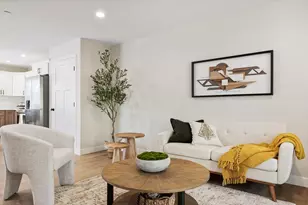 40 Filipe Wy, Taunton, MA 02780 - Photo 17