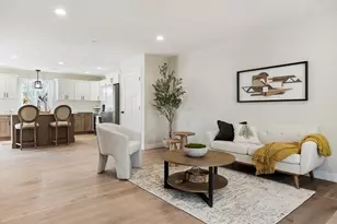 40 Filipe Wy, Taunton, MA 02780 - Photo 15