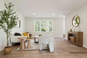 40 Filipe Wy, Taunton, MA 02780 - Photo 13