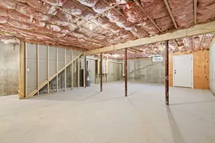 40 Filipe Wy, Taunton, MA 02780 - Photo 29