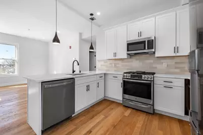 1088 Saratoga #3, Boston, MA 02128 - Photo 3