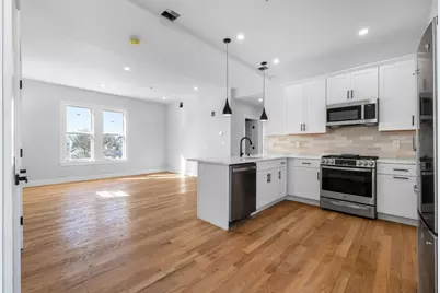 1088 Saratoga #3, Boston, MA 02128 - Photo 29
