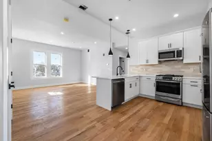 1088 Saratoga, Boston, MA 02128 - Photo 29