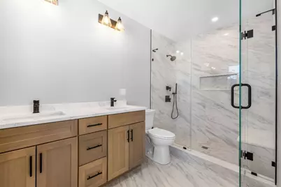 1088 Saratoga #3, Boston, MA 02128 - Photo 19