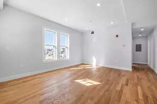 1088 Saratoga, Boston, MA 02128 - Photo 9