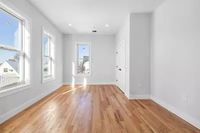 1088 Saratoga #3, Boston, MA 02128 - Photo 11