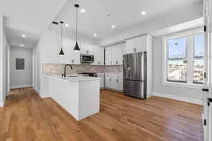 1088 Saratoga, Boston, MA 02128 - Photo 5
