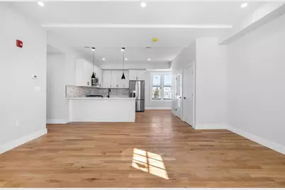 1088 Saratoga #3, Boston, MA 02128 - Photo 27