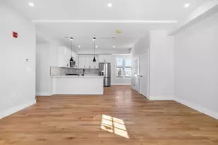 1088 Saratoga, Boston, MA 02128 - Photo 27