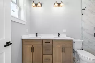 1088 Saratoga, Boston, MA 02128 - Photo 23