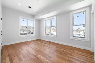 1088 Saratoga, Boston, MA 02128 - Photo 13