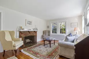 207 Hartford St, Westwood, MA 02090 - Photo 5