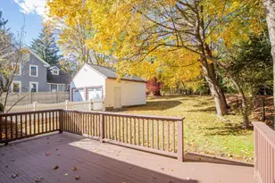 207 Hartford St, Westwood, MA 02090 - Photo 39