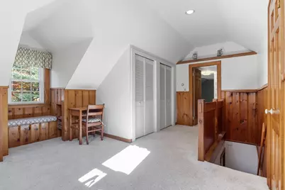 207 Hartford Street, Westwood, MA 02090 - Photo 33